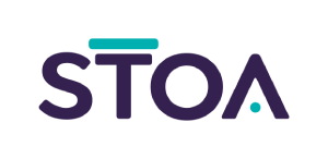 Logo AUGUSTO DE MIRANDA CAMARGO